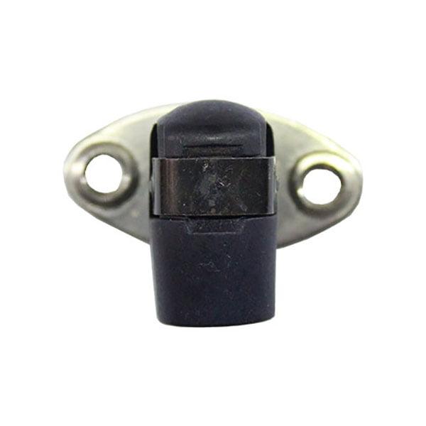 سری غرغری جک گازی مدل F