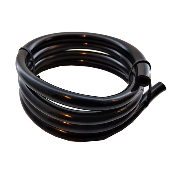 شیلنگ صندلی ماساژور