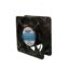 فن 220 ولت مدل 120X120X38