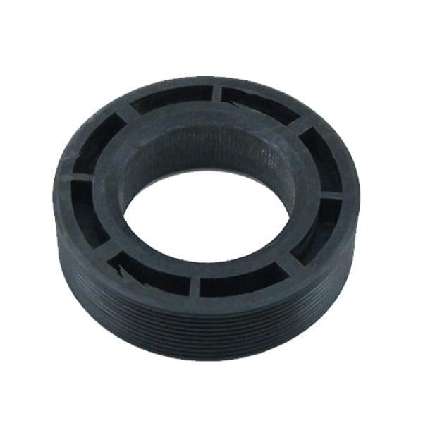 فولی رولیک تردمیل با هنربا قطر 118 سوراخ 45 ضخامت 22.5