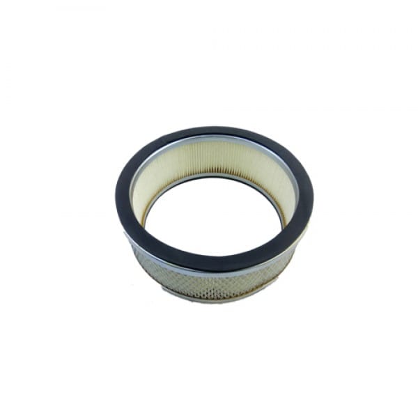 فیلتر تصفیه هوا مدل A