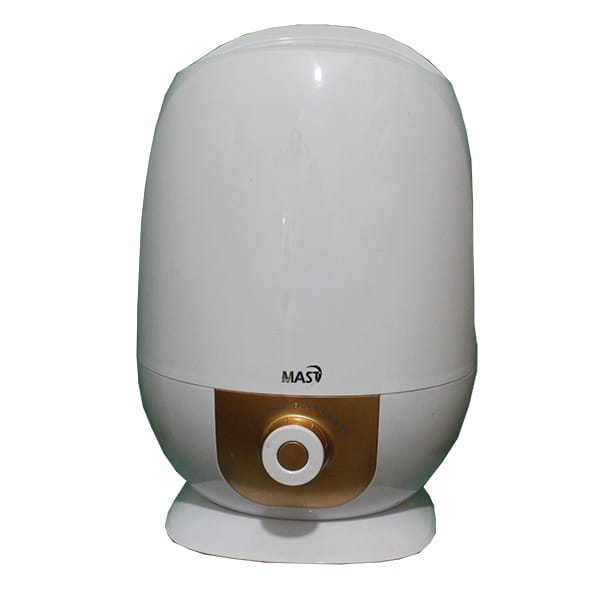 قاب بدنه با مخزن بخور سرد مدل B