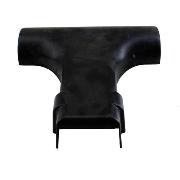 قاب روی ستون تردمیل CC