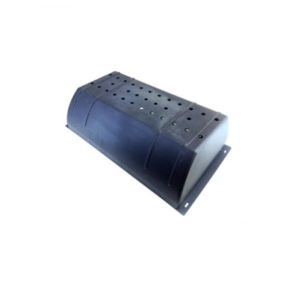 قاب زیر موتور تردمیل مدل A