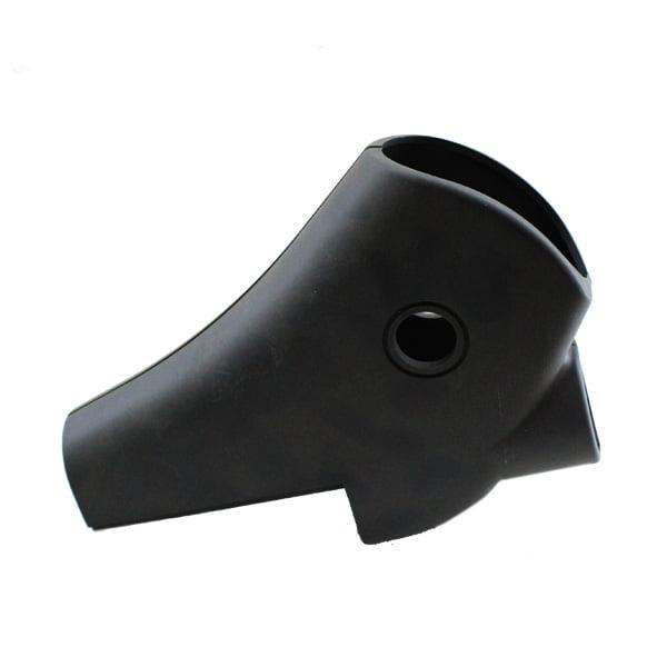 قاب پایه و زیر کنسول تردمیل مدل BB