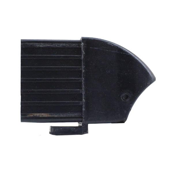 قاب چرخ تردمیل مدل A