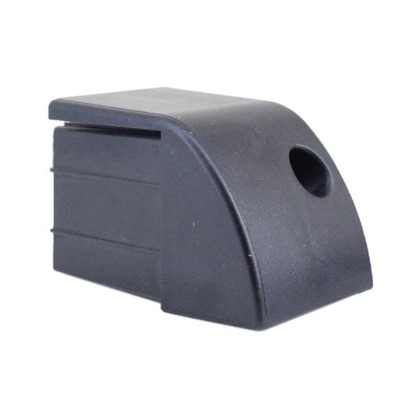 قاب گوشه راست تردمیل مدل B