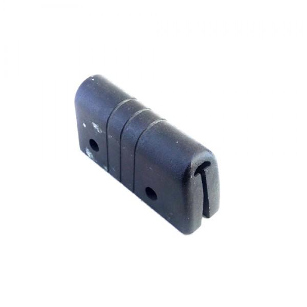 قطعات بدنه تردمیل BD 0