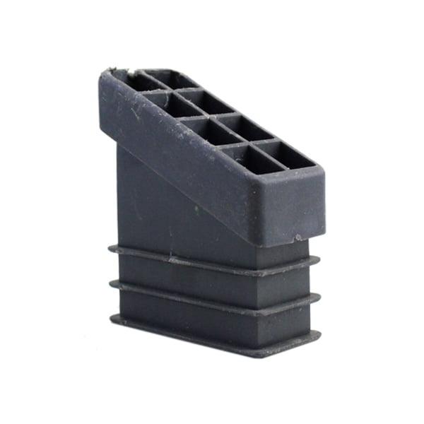 قطعات بدنه تردمیل BH