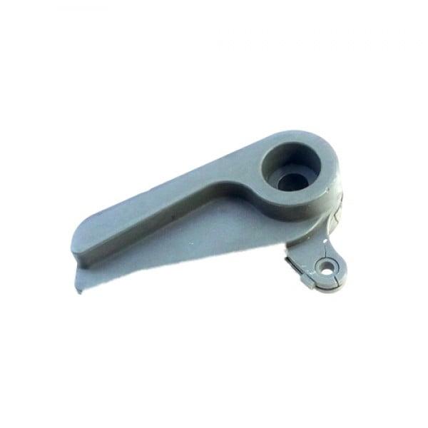 قطعات بدنه تردمیل Q