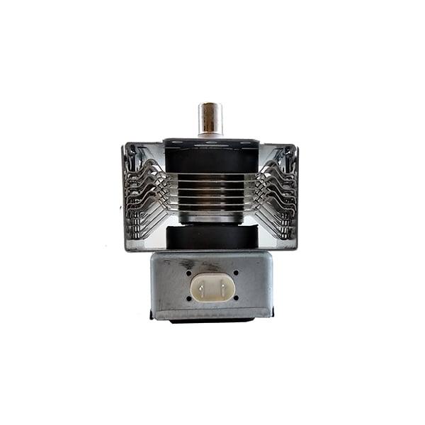 لامپ مگنترون ماکروفر. ماکروویو مدل B