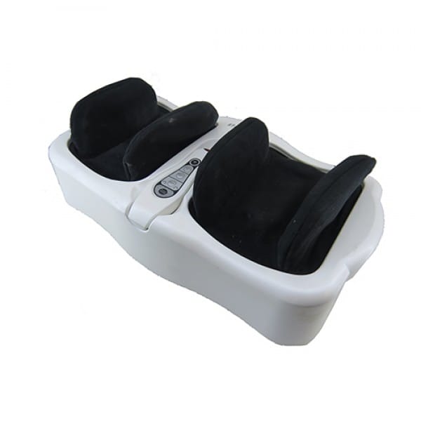 دستگاه ماساژور کف پا مدل A
