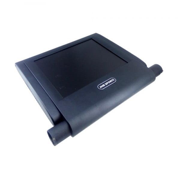 مانیتور 17 اینچ صنعتی JNB SPORTS