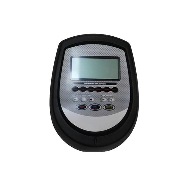 مانیتور دوچرخه ثابت مدل BK20 - TB1