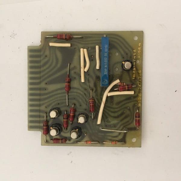 ماژول 101E61454GA