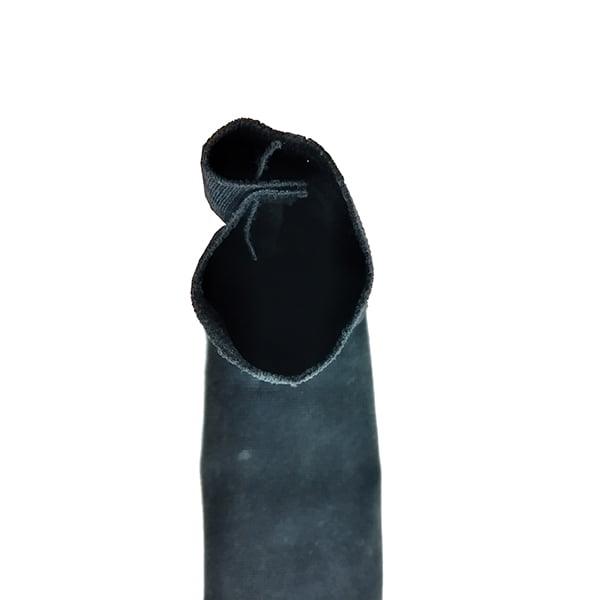 محافظ پارچه ایی سیم ماساژور