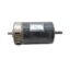 موتور DC 180 ولت 2.25HP/4HP 3300 دور مدل (BH firness)