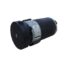 موتور تردمیل 220 ولت 1.5HP DC Y.C مدل Y3CF8E