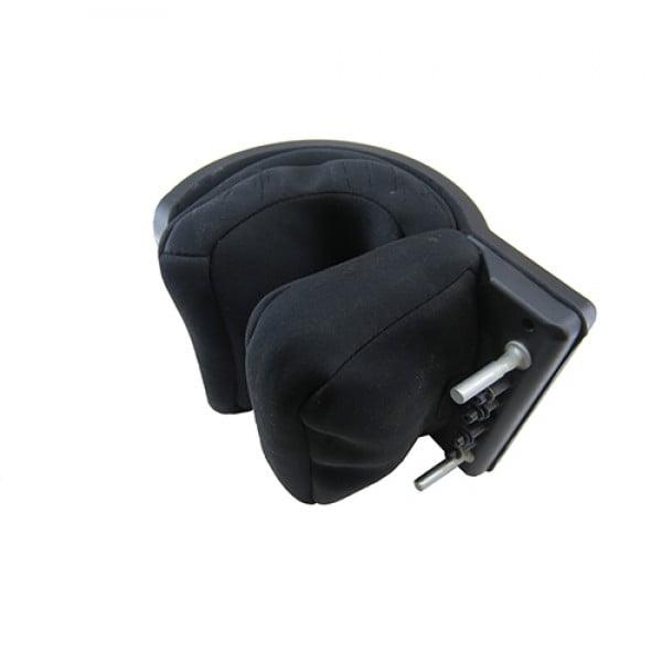 مکانیزم دست صندلی ماساژور مدل B