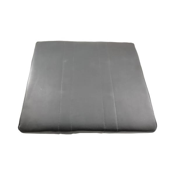 مکانیزم نشیمنگاه ویبره دار صندلی ماساژور