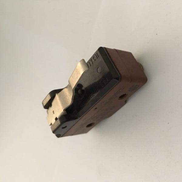 میکرو سوئیچ مدل BA-2RV77-A4