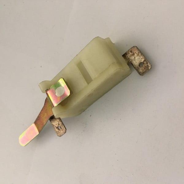 میکرو سوئیچ مدل TYP 22