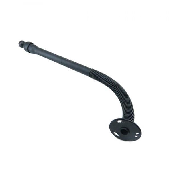 پایه پنل صندلی ماساژور مدل A