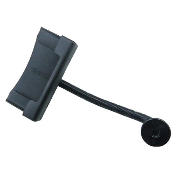 پایه پنل صندلی ماساژور مدل C