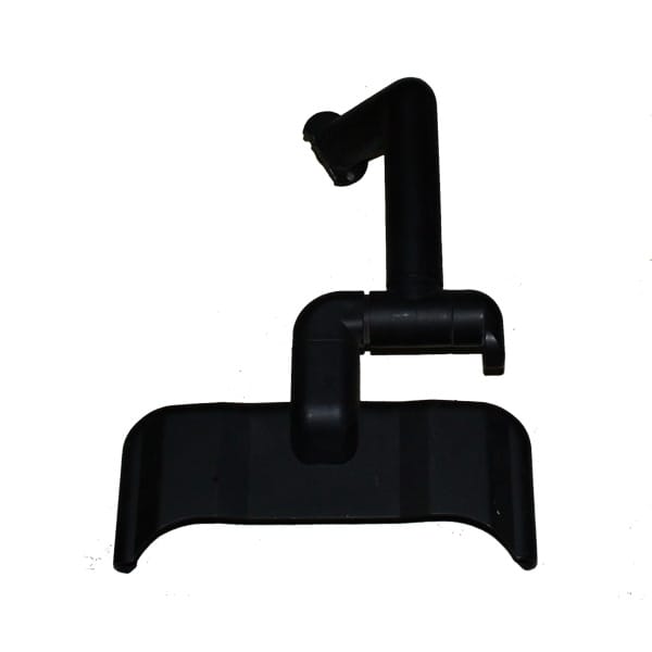 پایه پنل ماساژور صندل ماساژور مدل D