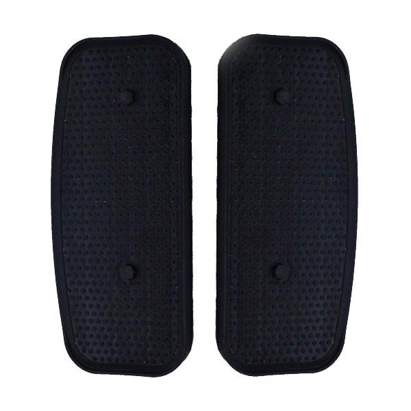 پدال الپتیکال و اسکی فضایی (جاپایی) مدل D