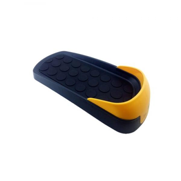 پدال الپتیکال و اسکی فضایی (جاپایی)