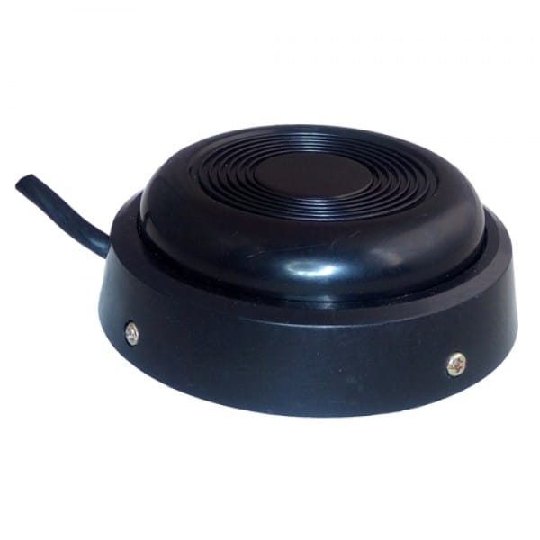 پدال صنعتی برقی گرد 360 درجه KH-17