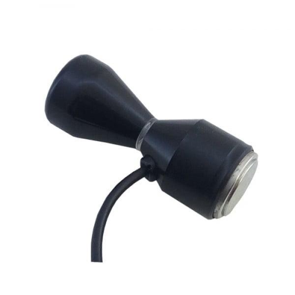 پروب اولتراسوند مدل A