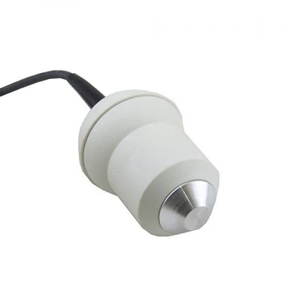 پروب اولتراسوند مدل D