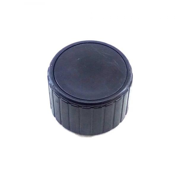 چرخ جلوی دوچرخه ثابت مدل A