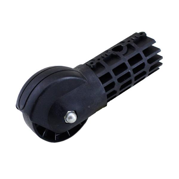 چرخ قطر 68 با پایه گرد