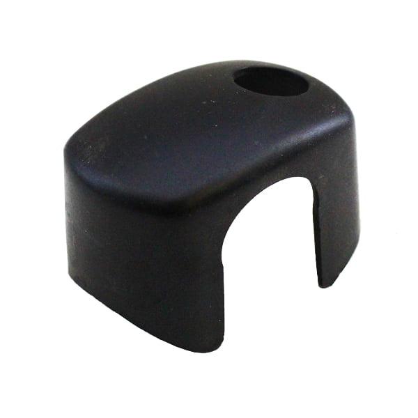 کارو پیچ فرمان دوچرخه ثابت مدل A