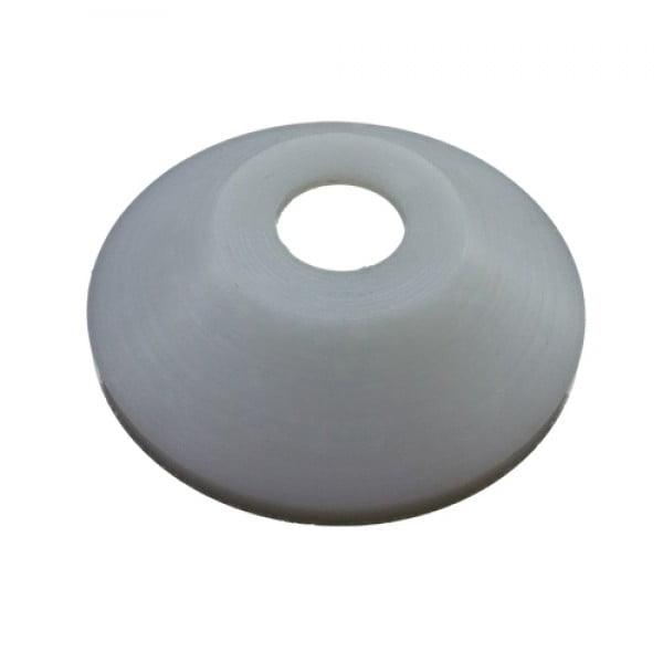 کاسه تفلون پشت دسته جی فایو (G5)