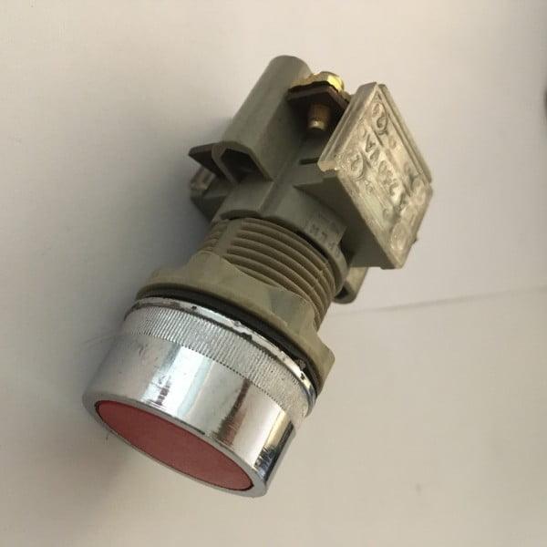 کلید شستی ON.OFF مدل MOHAMMAD