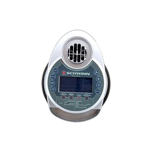 کنسول الپتیکال و اسکی فضایی (18164) SCHWINN