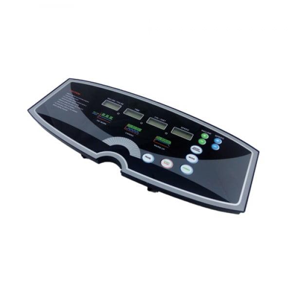 کنسول تردمیل DC1952