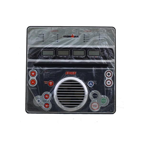 کنسول تردمیل ایرونمن مدل A