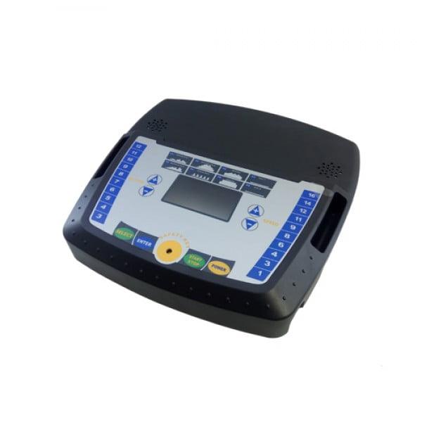 کنسول تردمیل مدل K