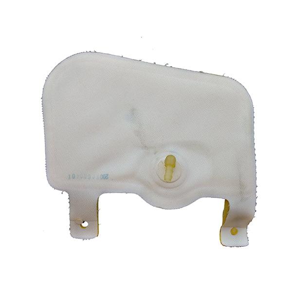 کیسه هوای (ایربگ) صندلی ماساژور 25.15 سانت دولایه